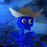 xq_P-mTnKVI-channel-avatar-BlazeVR