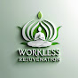 Workless Rejuvenation logo