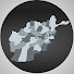BolAoPzmJWg-channel-avatar-Living in Afghanistan