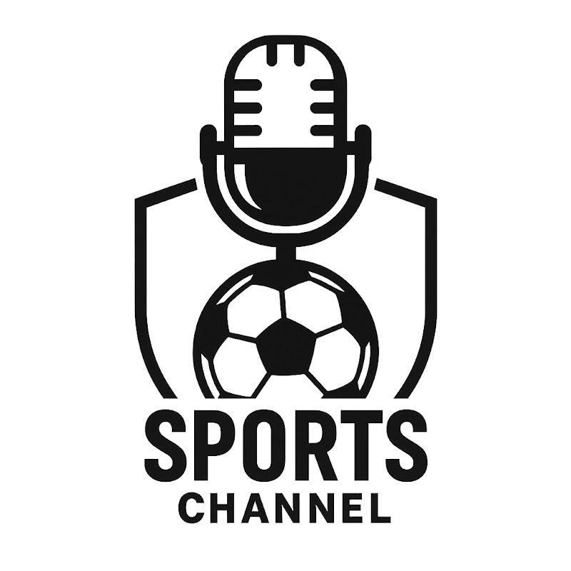 Sports Action Channel