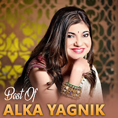 Best Of Alka Yagnik Image Thumbnail