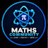 sEUZ5z0PRmw-channel-avatar-MATHS COMMUNITY