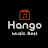 Hango Music Best 