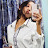 Avatar de @shohaana