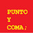 @PUNTOYCOMA1964