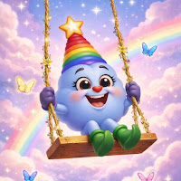 Disa the Dream Digger profile image