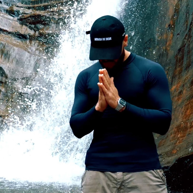 Israel Rapper