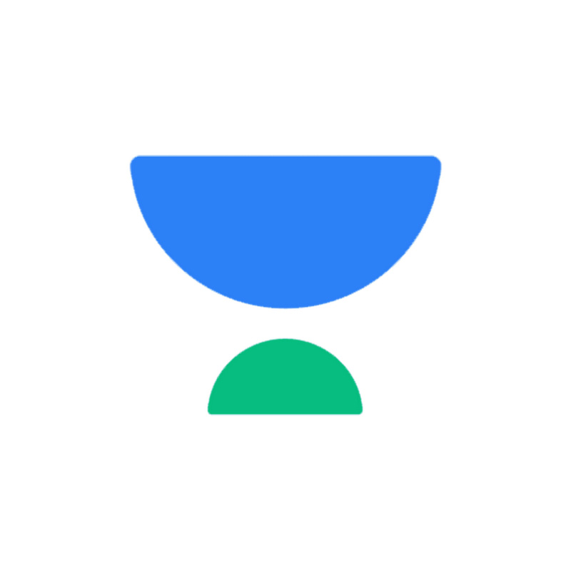 UPSC Unstoppables by Unacademy