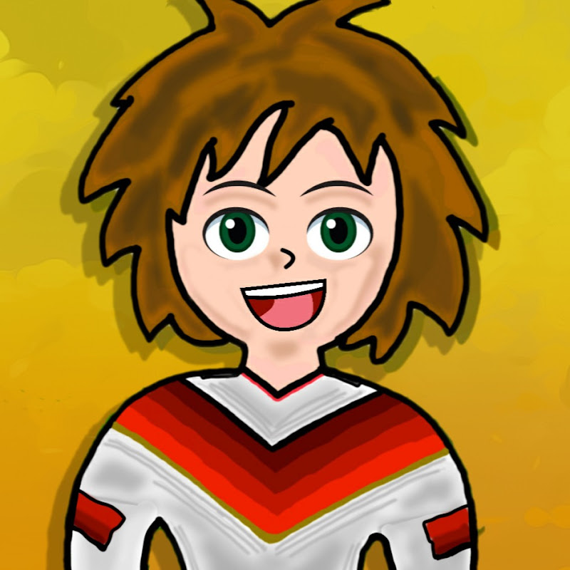Channel Avatar