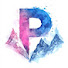 TjBs8Si9wVY-channel-avatar-PAPEL
