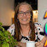 mUBSCFwxFYg-channel-avatar-Un café con Alix