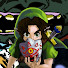 58ltuu5F_bQ-channel-avatar-ScottyB-Makin