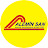 ALEMINSAN MAKINA CONSULTING COMPANY LIMITED