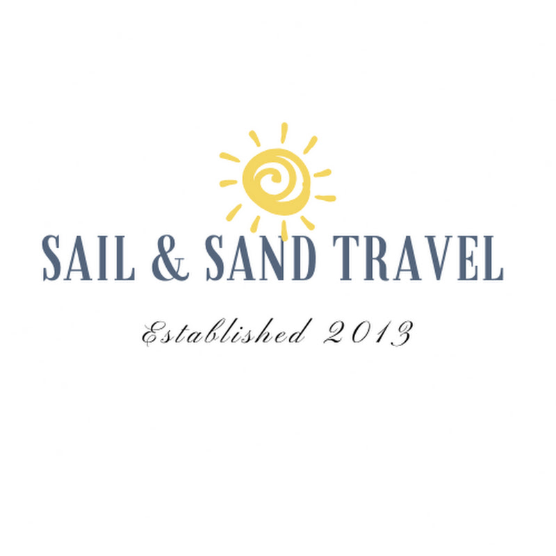 sailsandtravel8746