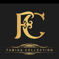 FABIHA COLLECTION