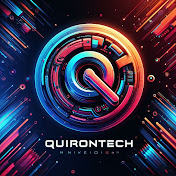 Quirontech