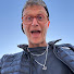 6Nvfkp1dZU8-channel-avatar-Danny unzensiert