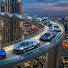 Ucd-dbeuz9I-channel-avatar-Don_Exotic_Auto_Media