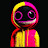 @WEIRDFORK-1