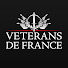 OwONWblbpYQ-channel-avatar-Vétérans de France