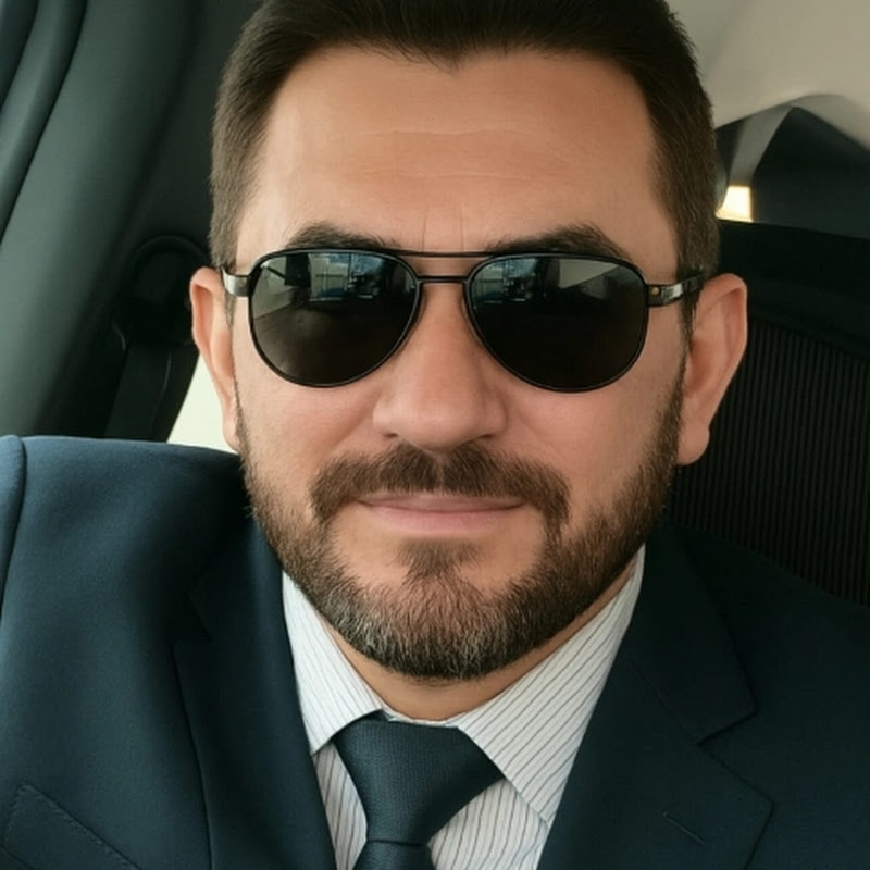 Il Poeta delle Parole