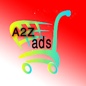 A2Z ads