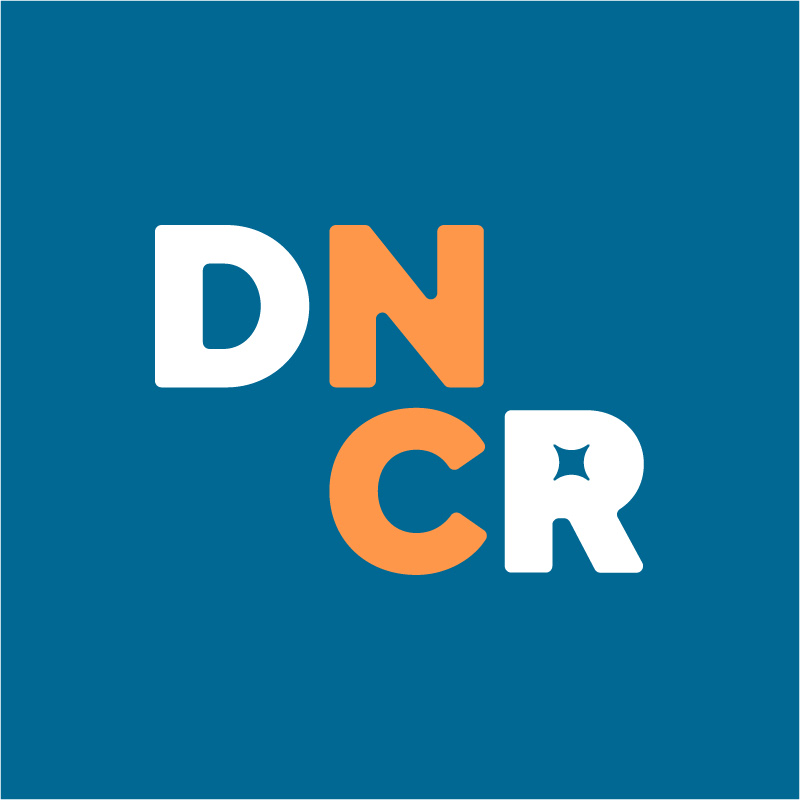 N.C. Department of Natural and Cultural Resources