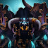 KNORUMQAqAo-channel-avatar-Rhazkala