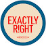 G-WhUFEeU0U-channel-avatar-Exactly Right Media