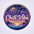 bOagPlHruHA-channel-avatar-Chill Vibe Music •  18M  views   • 8 hours  ago