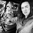 3kWsuy5Klgk-channel-avatar-Living Life With the Vlachs