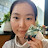 @이선옥-z8f