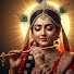 9gWwNUaLmPs-channel-avatar-Kr Bhakti Tune 