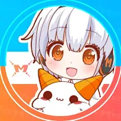 【スマホゲーム】AppMedia - ゲーム・アニメ情報局