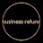 @BusinessRefund