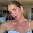 ec-TIjfQVUk-channel-avatar-Natalie Burke
