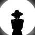 iYdCFrxghpo-channel-avatar-Ruby Mae