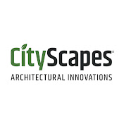 CityScapes Architectural Innovations