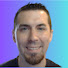 HglrfAJ49sY-channel-avatar-gregj0nes1