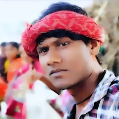 Mithun Vlogs
