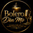 5pYrGbOv4ho-channel-avatar-BOLERO Đèn Mờ