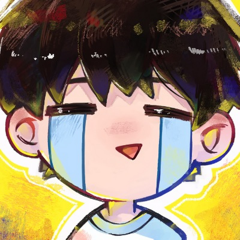 ひとびと / Hitobitoのサムネイル