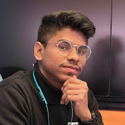 Sanjoy Das