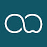 FQptW5TwhSw-channel-avatar-Ordnungswelt