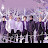 @BTS-zt5yl