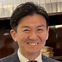 半導体Jobチャンネルアイコン画像