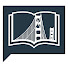 s8zdcsKeZ14-channel-avatar-Bay Area Theology