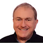 Patrick Arundell Astrology Image Thumbnail