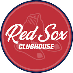 Red Sox Clubhouse