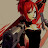 Avatar photo